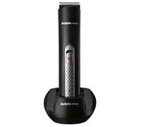 Babyliss Pro V-Blade Precision Trimmer