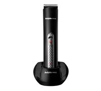 BaByliss Pro V-Blade Precision Trimmer - Free P&P