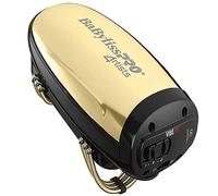 Babyliss Pro VibeFx 4artists - Massage Device