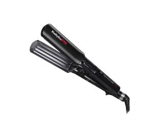 Babyliss Pro Wafeltang 38