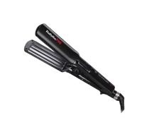 Babyliss Pro Wafeltang 38