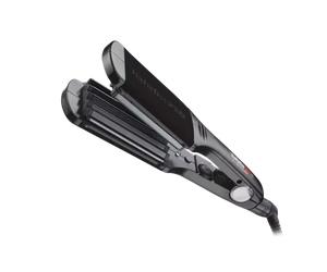 Babyliss Pro Wafeltang 60mm