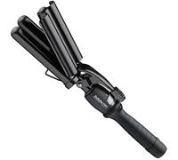 Babyliss PRO - Waver - Triple Barrel Waver