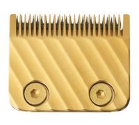 BaByliss PRO Wedge blade DLC/Titanium professional replacement wedge blade for clippers