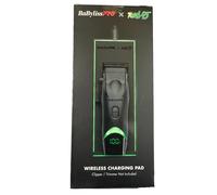 BaBylissPRO x Tomb45 Wireless-Charging Hair Clipper for Men