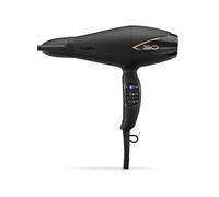 BaByliss 3q Hair Dryer