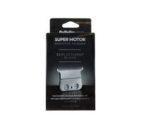 BaByliss Replacement Blade For Skeleton Trimmer
