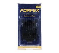 BaByliss Replacement Comb 25mm