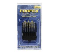 BaByliss Replacement Comb 9.5mm