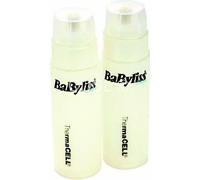 Babyliss Replacement Energy Cells 4580u / Babyliss Replacement Energy Cells