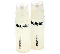 BaByliss Replacement Energy Cells Pack Of 2