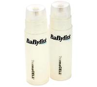 :BaByliss, Replacement Energy Cells Pack Of 2 * BOX OF 4 *