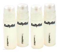 BaByliss, Replacement Energy Cells Pack Of 2 * BOX OF 4 *