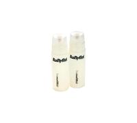 :BaByliss, Replacement Energy Cells Pack Of 2 * BOX OF 4 *