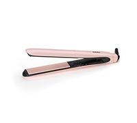 Babyliss Hair Straighteners - Pink, Pink