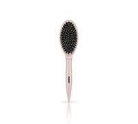 BaByliss Rose Blush Smoothing Brush