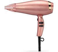 Babyliss 5336U Hair Dryer Elegance 2100 Ionic Frizz Free - Fast Drying
