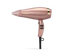 Babyliss 5336U Hair Dryer Elegance 2100 Ionic Frizz Free - Fast Drying