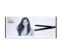 Babyliss Rose Lustre 230