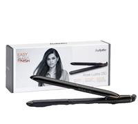 Babyliss Rose Lustre 230 Straightener One Colour
