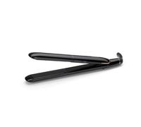 BaByliss Rose Lustre 230C Hair Straighteners, Ceramic plates, Digital settings