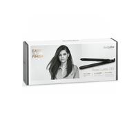 BaByliss Rose Lustre Hair Straightener Hair Iron Styler Everyday Styling 2515DU