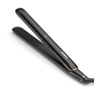 Babyliss Rose Lustre 230 Straightener One Colour