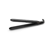 Babyliss Rose Lustre 230 Straightener One Colour