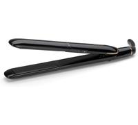 Babyliss Rose Lustre 230 Straightener One Colour