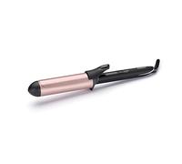 BaByliss Loose Curls 38mm Tong