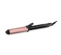 924644 Hair Curler Babyliss C452E SMOOTH GLIDE 230 Black and Pink