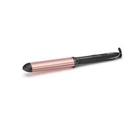 Babyliss Rose Quartz Oval Wand Rose