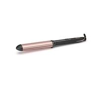 Babyliss Oval Waving Hair Wand One Colour