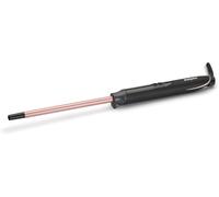 Babyliss Bsbyliss Tight Curls Curling Wand One Colour