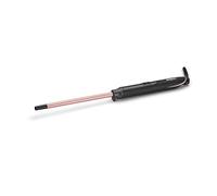 Babyliss Bsbyliss Tight Curls Curling Wand One Colour
