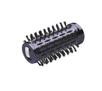BaByliss Brush Bristles Rotating 65mm Curling Iron AS531E AS550E AS551E