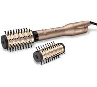 BaByliss Rotating Brush Big Hair Dual