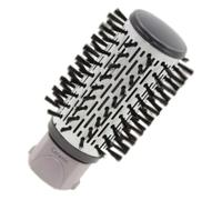 BABYLISS - ROTATING BRUSH - BRISTLE HEAD 50 mm - B46B - 11827353