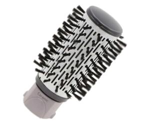 BABYLISS - ROTATING BRUSH - BRISTLE HEAD 50 mm - B46B - 11827353