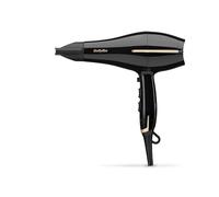 BaByliss Salon Pro 2200 Hair Dryer