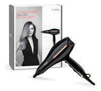 BaByliss Salon Pro 2200 Hair Dryer