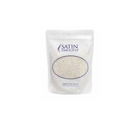 BaByliss Satin Smooth Hard Wax Beads With Arnica And Coconut