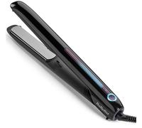 BaByliss Sensor Protect Intelligent Hair Straightener