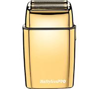 BaByliss Shaver Foil FX02 Shaver Machine Steel