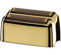 Babyliss Pro 4Artist Replacement Head for FXFS2 Gold Razor