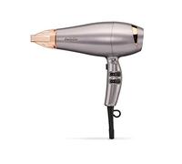Elegance 2100 W Hair Dryer, Ionic, Lightweight, Smooth Fast Drying, Cool shot , Amazon Exclusive