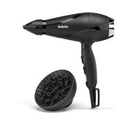 BaByliss - Shine Pro Hair Dryer, 6713DE