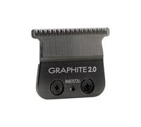 BaByliss PRO Graphite Skeleton Trimmer Blade
