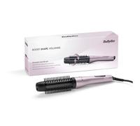 BaByliss Smooth 42mm Rotating Hot Brush