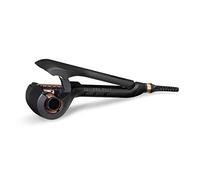 BaByliss Smooth and Wave Styler